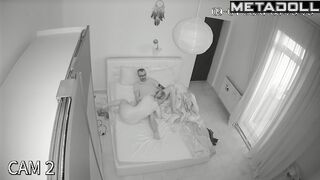  Hidden Cam Porn