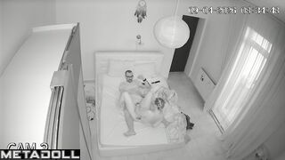 Cool 69 sex, they always end up like this / home tape