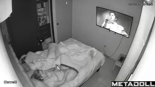 Hidden Cam Porn