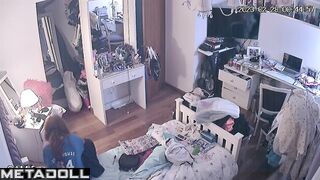 Her chubby body is constantly being watched and this is not news