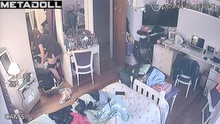Her ass is constantly being watched and this is not news