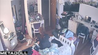 Her ass is constantly being watched and this is not news