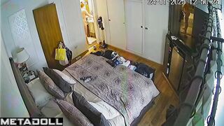  Voyeurism