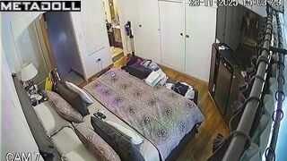  Voyeurism