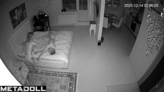 Voyeurism