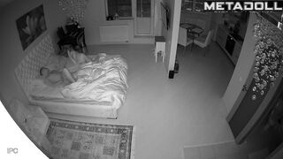  Hidden Cam Porn