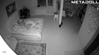  Hidden Cam Porn