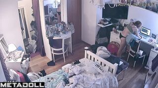 Her life has been watched with interest for over a month now