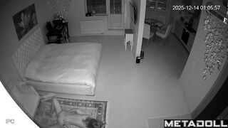  Hidden Cam Porn