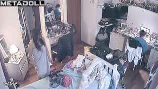  Voyeurism