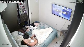Her solo life is constantly watched with interest