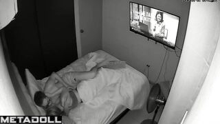  Hidden Cam Porn