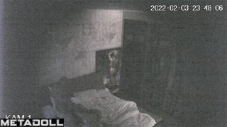  Hidden Cam Porn