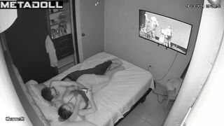  Hidden Cam Porn