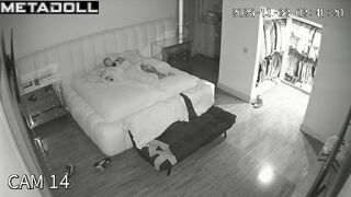  Hidden Cam Porn