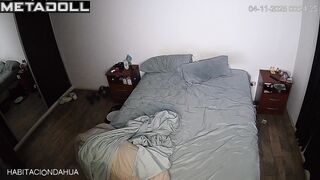  Hidden Cam Porn