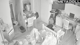  Voyeurism