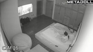  Hidden Cam Porn