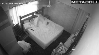  Hidden Cam Porn