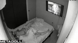  Hidden Cam Porn
