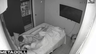  Hidden Cam Porn