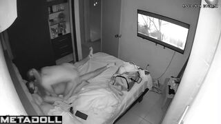 Hidden Cam Porn