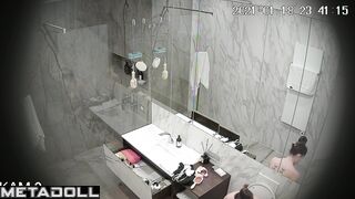  Voyeurism