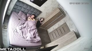  Hidden Cam Porn