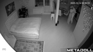  Hidden Cam Porn