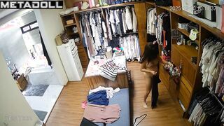  Voyeurism