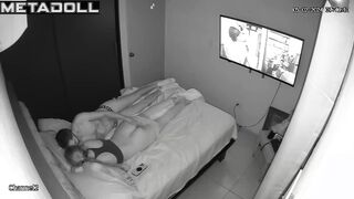  Hidden Cam Porn
