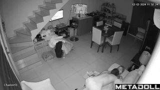  Hidden Cam Porn