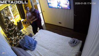  Hidden Cam Porn