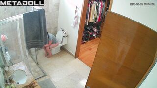  Voyeurism