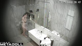  Voyeurism