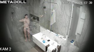  Voyeurism