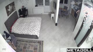  Hidden Cam Porn