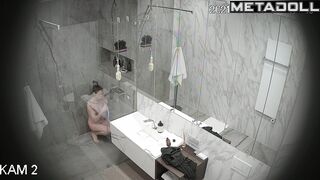  Voyeurism