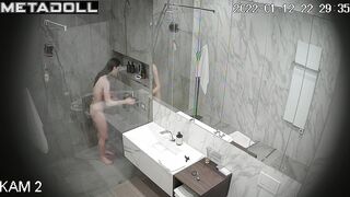  Voyeurism