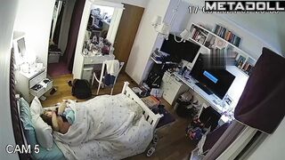  Hidden Cam Porn