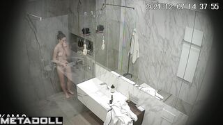  Voyeurism