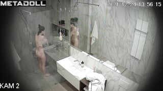  Voyeurism