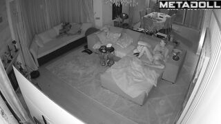  Hidden Cam Porn
