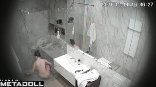  Voyeurism