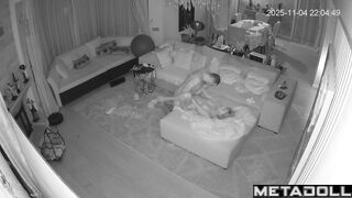  Hidden Cam Porn