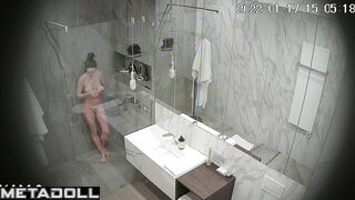  Voyeurism