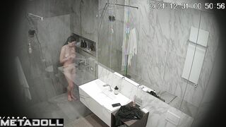  Voyeurism