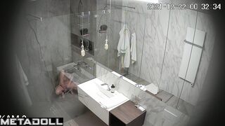  Voyeurism