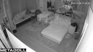  Hidden Cam Porn
