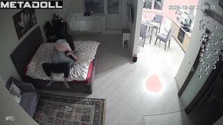  Hidden Cam Porn